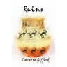Ruins