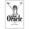 The Oracle