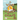 A Wild Goose Chase