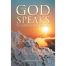 How God Speaks to Ordinary People