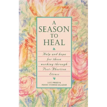 A Season to Heal