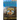 Beyth Yahushua, the Son of Tzadok, The Son of Dawud