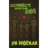 Connect with Your Kids