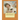 The Age of Innocence. ( 1921 Pulitzer Prize ) By: Edith Wharton( INCLUDE: Summer. NOVEL By: Edith Wharton )