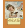 The Age of Innocence. ( 1921 Pulitzer Prize ) By: Edith Wharton( INCLUDE: Summer. NOVEL By: Edith Wharton )