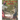 The Kozaky Re-Enactors Handbook: A Guide To Recreating A Mid-Seventeenth Century Ukrainian Kozak (Cossack) Character