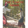 The Kozaky Re-Enactors Handbook: A Guide To Recreating A Mid-Seventeenth Century Ukrainian Kozak (Cossack) Character