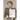 To Myself a Stranger: A Biography of Rose Hawthorne Lathrop