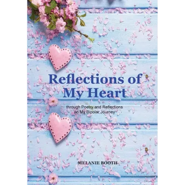 Reflections of My Heart