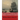 Two Years Before the Mast By: Richard Henry Dana, Jr.: Diary, novel
