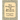 The Subdivision and Site Plan Handbook