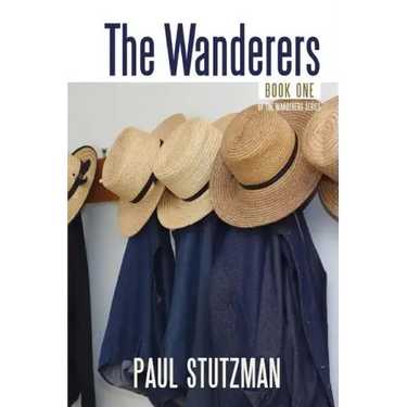 The Wanderers