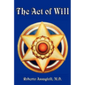 The Act of Will