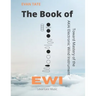 The Book of EWI: Towards Mastering the AKAI Electronic Wind Instrument