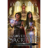 Sovereign Sacrifice
