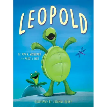 Leopold
