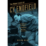 The Many Lives of Cy Endfield: Film Noir, the Blacklist, and Zulu