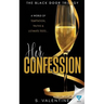 Her Confession