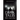 Dark Tales the Venture