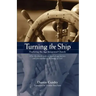 Turning the Ship