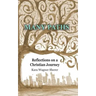 Many Paths: Reflections on a Christian Journey