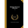 Michigan Historical Collections; v.36