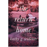 The Return Home