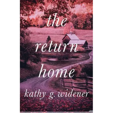 The Return Home