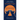 Simplified Signs: A Manual Sign-Communication System for Special Populations, Volume 1
