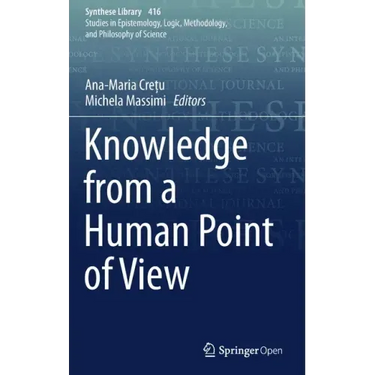 Knowledge from a Human Point of View