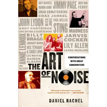 Art of Noise