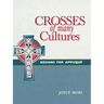 Crosses of Many Cultures