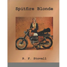 Spitfire Blonde