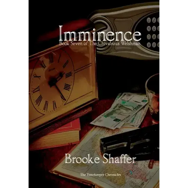 Imminence