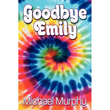 Goodbye Emily