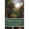Views of Nature