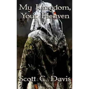 My Kingdom, Your Heaven