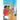 Computer Studies For Primary Schools: Book 3