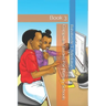 Computer Studies For Primary Schools: Book 3