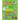 My First Big Book of Farm Animals