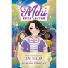 Mihi Ever After