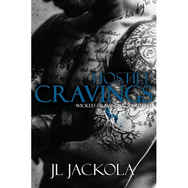 Hostile Cravings