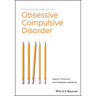 The Clinician's Handbook for Obsessive CompulsiveDisorder - Inference-Based Therapy