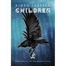 Children