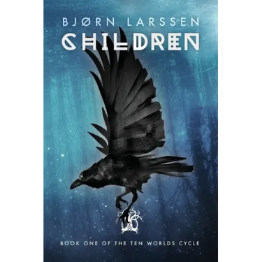 Children
