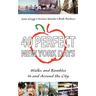40 Perfect New York Days: Walks and Rambles In and Around the City