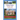 Ruffner Family Historic Sites Guide Book: A Sampling of Ruffner Family Historic Sites from Across the United States
