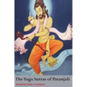 The Yoga Sutras of Patanjali