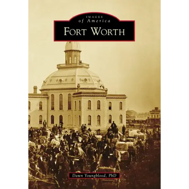 Fort Worth