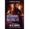 The Woman Without a World